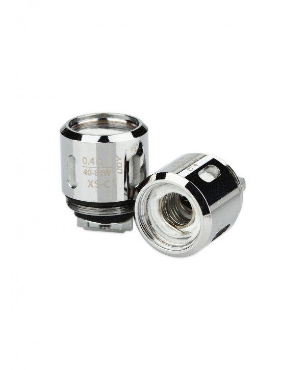 IJOY XS-C Coil for EXO S/EXO X 5pcs