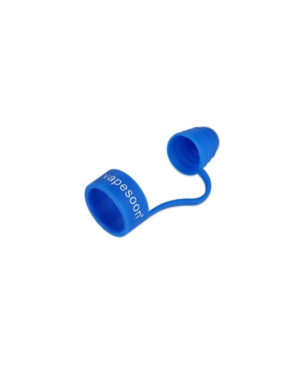 Vapesoon Universal Silicone Dust Cap for Tank