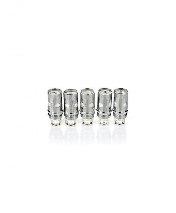 Freemax Scylla Clapton Coil 5pcs