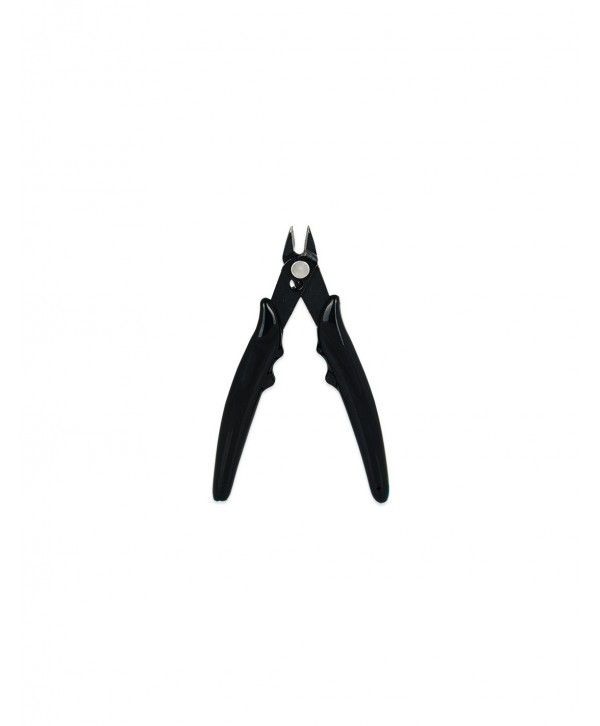 UD Diagonal Pliers for Coils V2