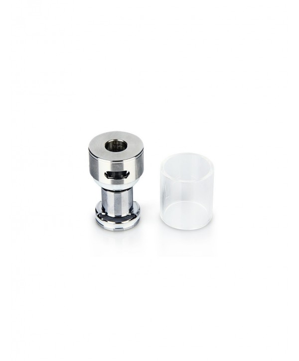 Eleaf Melo 2 Replacement Atomizer Tube 4.5ml