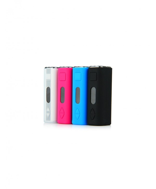 Eleaf iStick Silicone Case