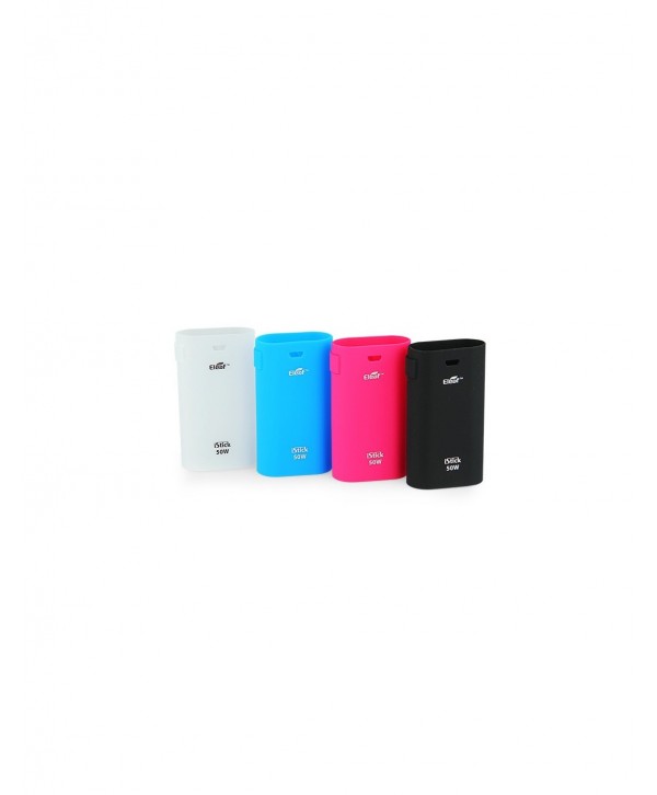 Eleaf iStick 50W Silicone Case