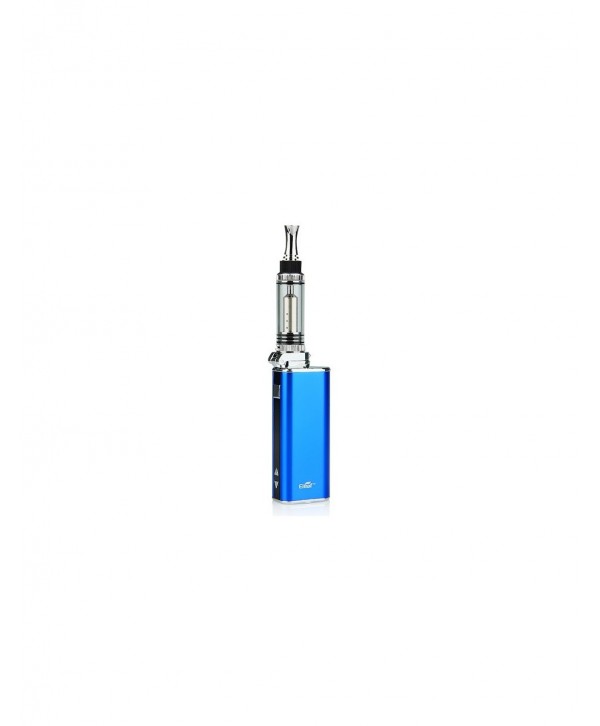 Eleaf iStick Bending Adaptor