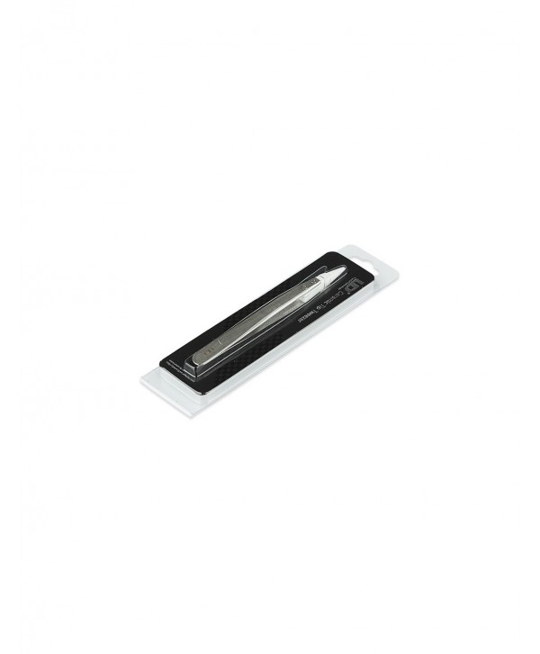 UD Zirconia Ceramic Tip Tweezers