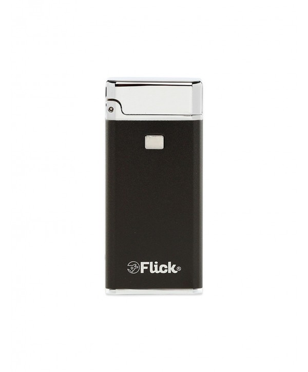 Yocan Flick AIO Starter Kit 650mAh