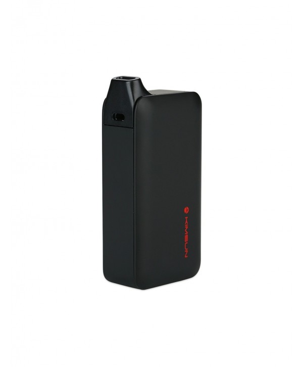 KIMSUN Cube 4R AIO Starter Kit 1100mAh