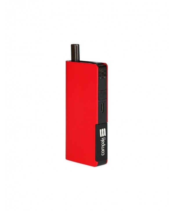 Compak A1 AIO Kit 1100mAh