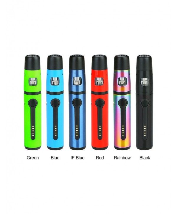 Kangertech K-PIN Mini Starter Kit 1500mAh