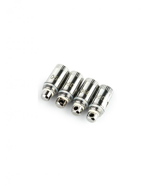 ATOM Ignite Subxero Coil 4pcs