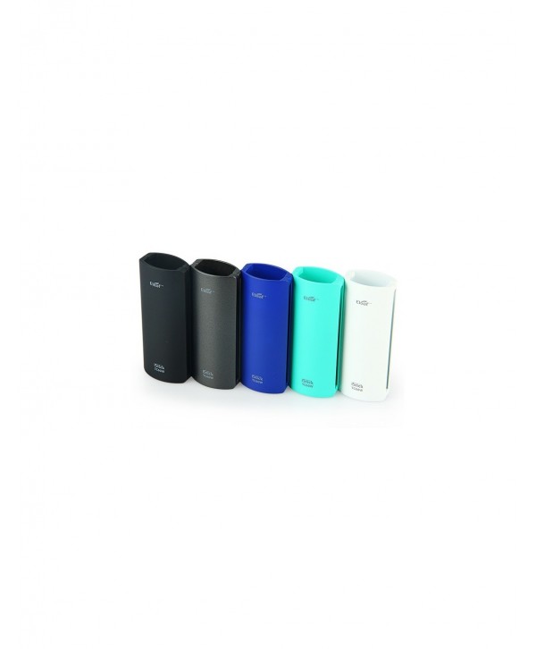 Eleaf iStick TC60W Battery Cover