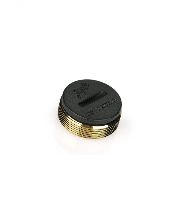 WISMEC Fire Button for Noisy Cricket 18650 MOD