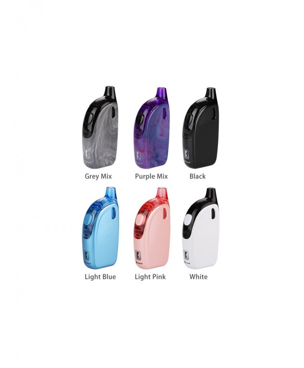 Joyetech Atopack Penguin SE Starter Kit 2000mAh