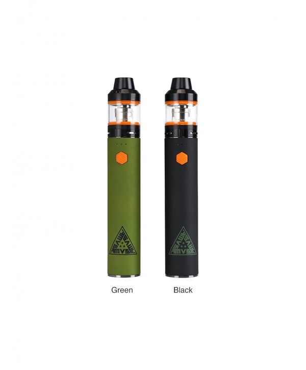 Innokin AMVS Starter Kit 3000mAh