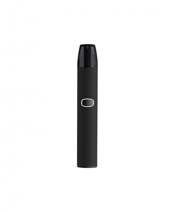 Vapesoul OP2 AIO Starter Kit 420mAh