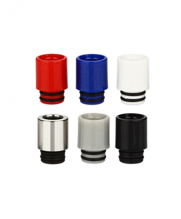 Eleaf iJust ONE Mouthpiece 5pcs