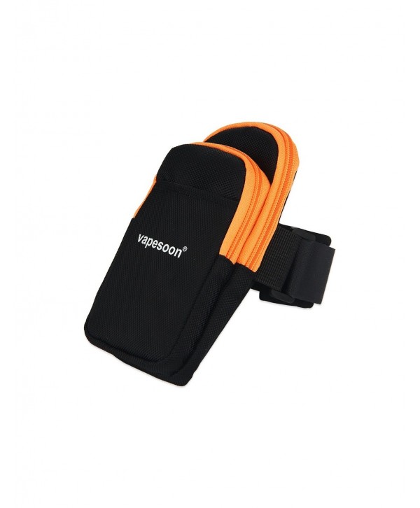 Vapesoon Multi-function Arm Bag