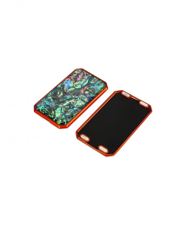 SMOK G-PRIV Battery Cover