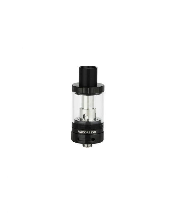 Vaporesso Estoc Tank Mega With EUC Coil 4ml