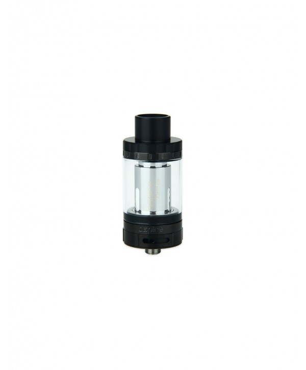 Aspire Cleito 120 Tank 4ml/2ml