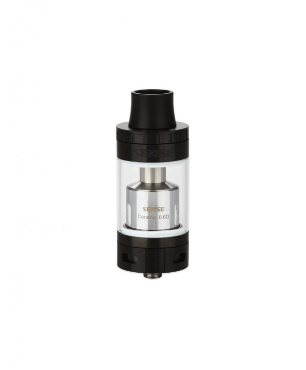 Sense Blazer 200 Subohm Tank 6ml