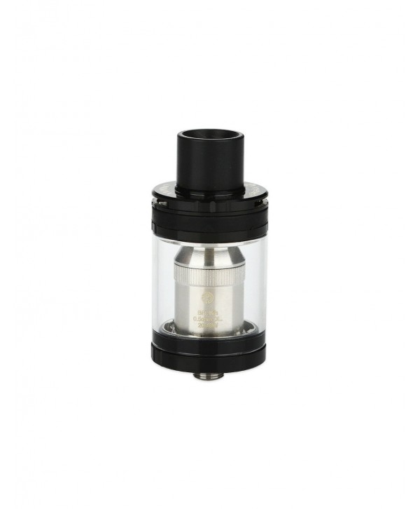 Joyetech UNIMAX 25 Atomizer 5ml