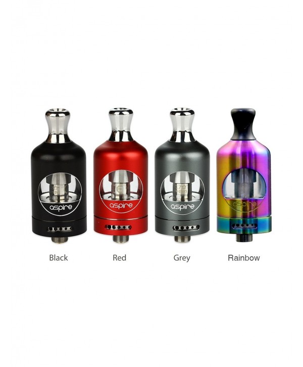 Aspire Nautilus 2 Tank 2ml