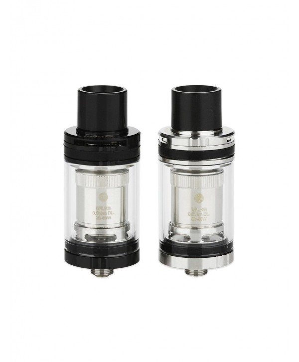 Joyetech UNIMAX 22 Atomizer 2ml