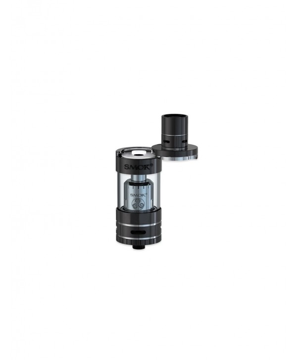 SMOK TFV4 Subohm Tank 5ml