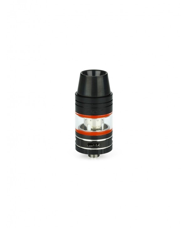 SMOK Micro TFV4 Tank Kit 2.5ml