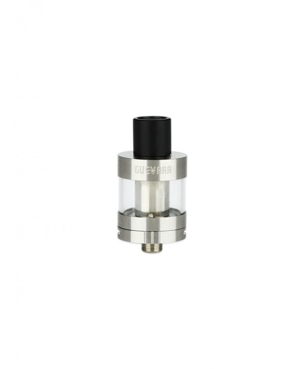 VapeOnly Guevara Subohm Atomizer 2.5ml