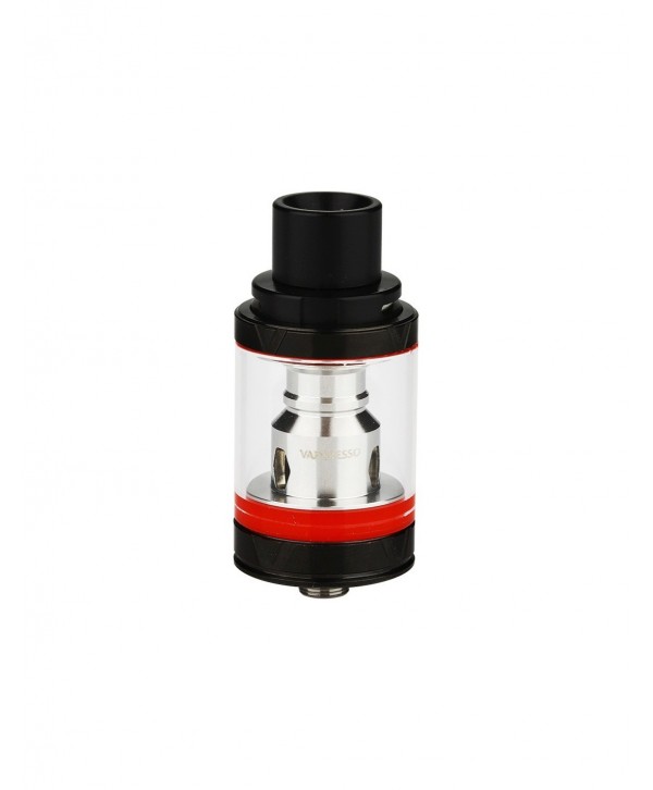 Vaporesso VECO Plus Tank 4ml