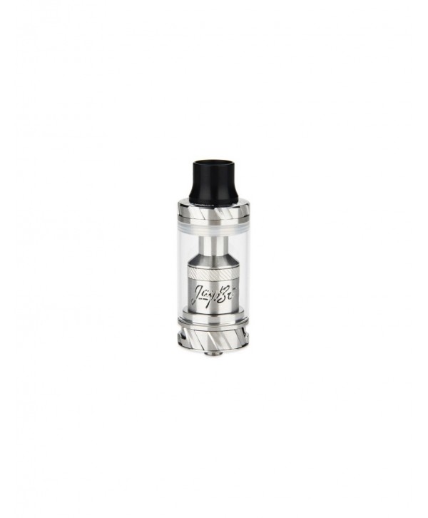 WISMEC Reux Atomizer 6ml