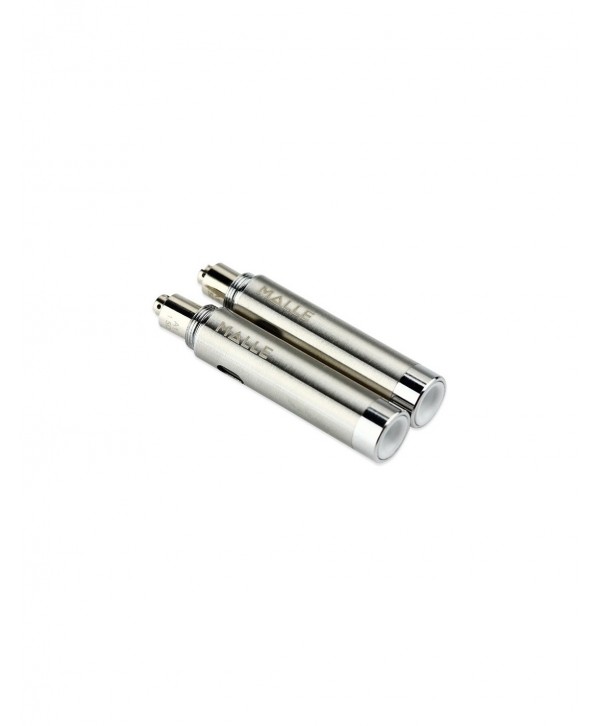 VapeOnly Malle Atomizer 1ml 2pcs