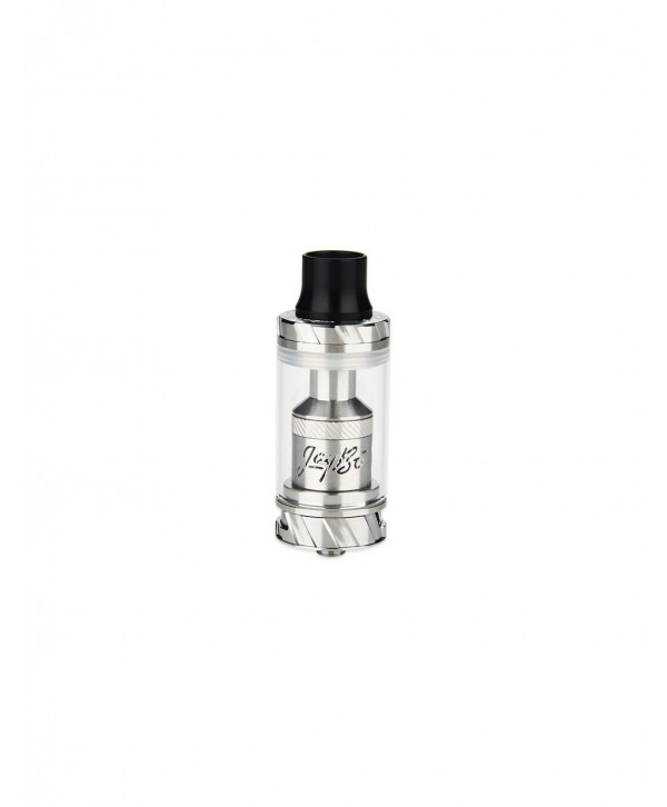 WISMEC Reux Atomizer Kit 6ml