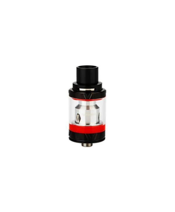 Vaporesso VECO Tank 2ml