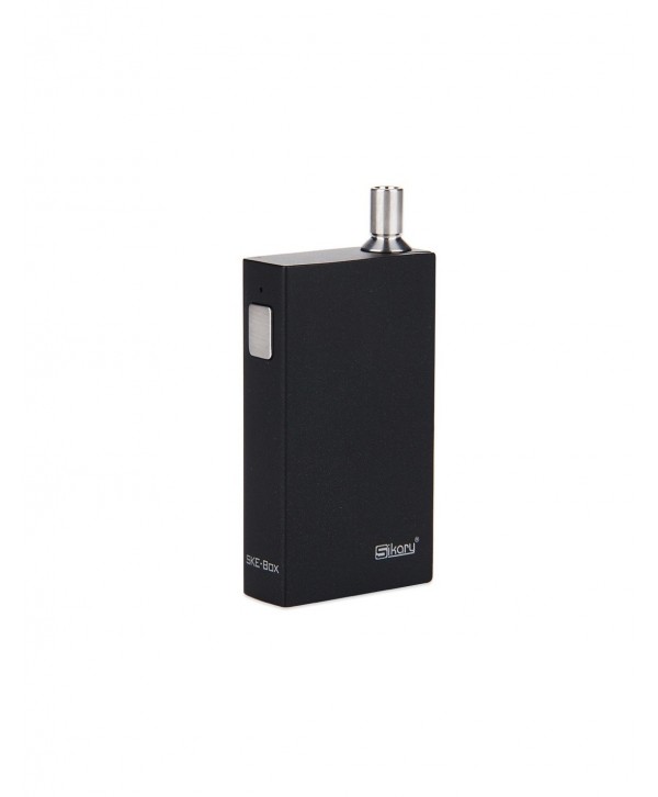 Sikary SKE-Box Kit 900mAh