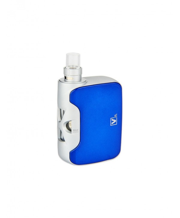 Vivakita Fusion Starter Kit 1500mAh