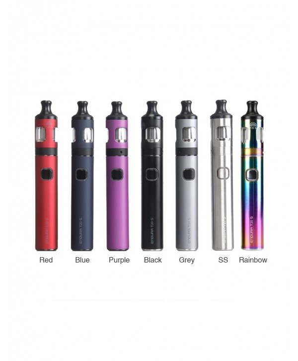 Innokin Endura T20-S Starter Kit 1500mAh