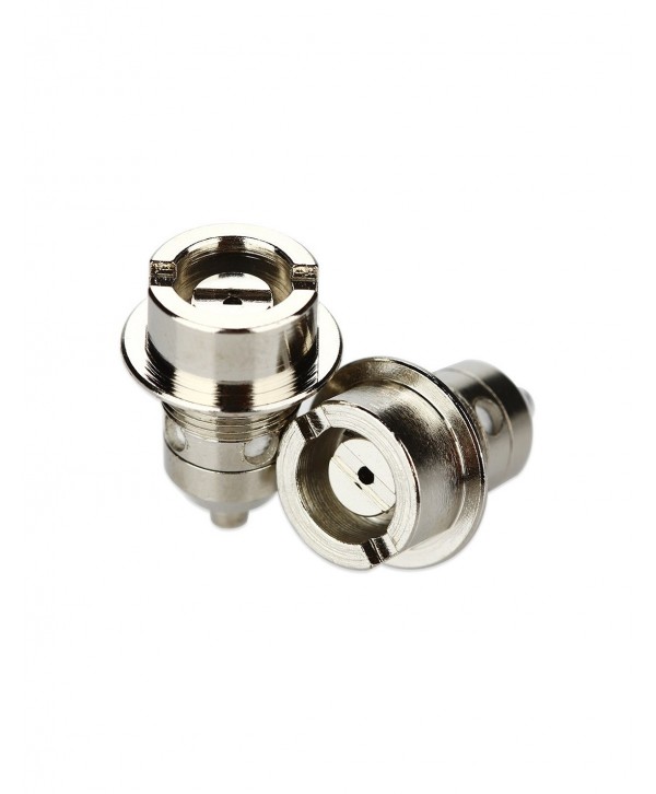 Vaporesso CCELL Replacement Coil for Aurora 5pcs