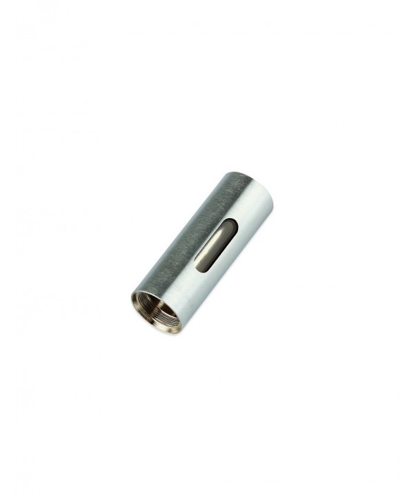 Joyetech eCom-C Metal Atomizer Tube Cylinder Shape/Type A