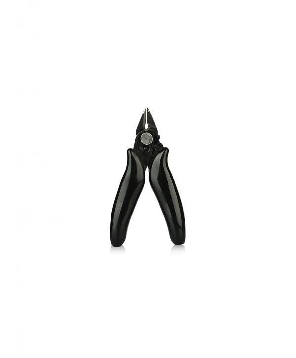 UD Mini CVS Cutter Pliers