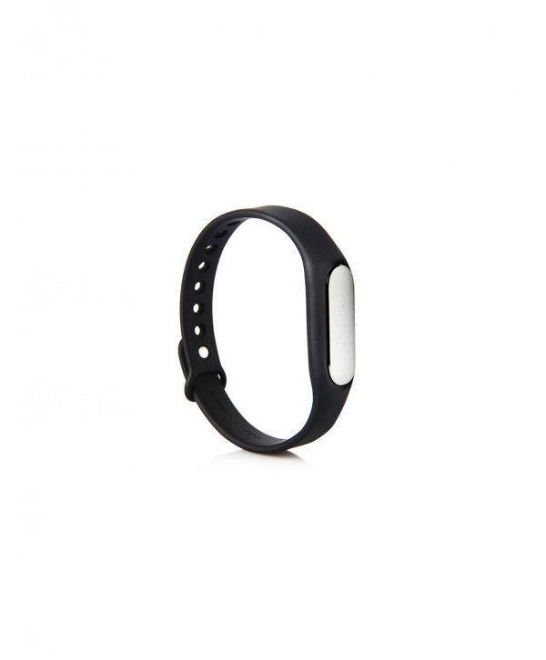 Xiaomi Wireless Smart Mi Band 41mAh