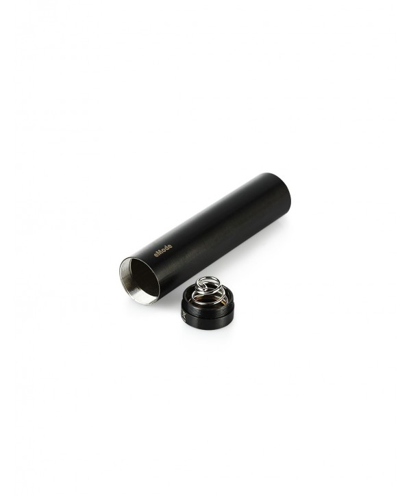 Joyetech eMode Battery Tube W/ Cap