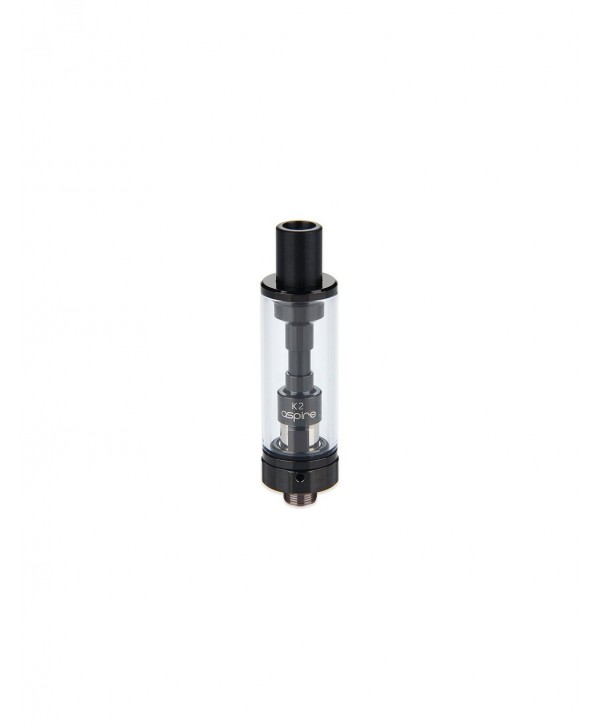 Aspire K2 BVC Tank 1.8ml