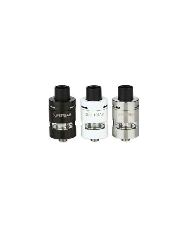 Innokin SlipStream Atomizer 2ml