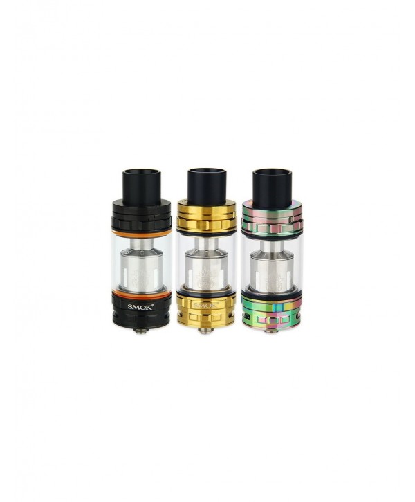 SMOK TFV8 Cloud Beast Tank 6ml