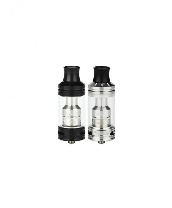 Joyetech ORNATE Atomizer 6ml