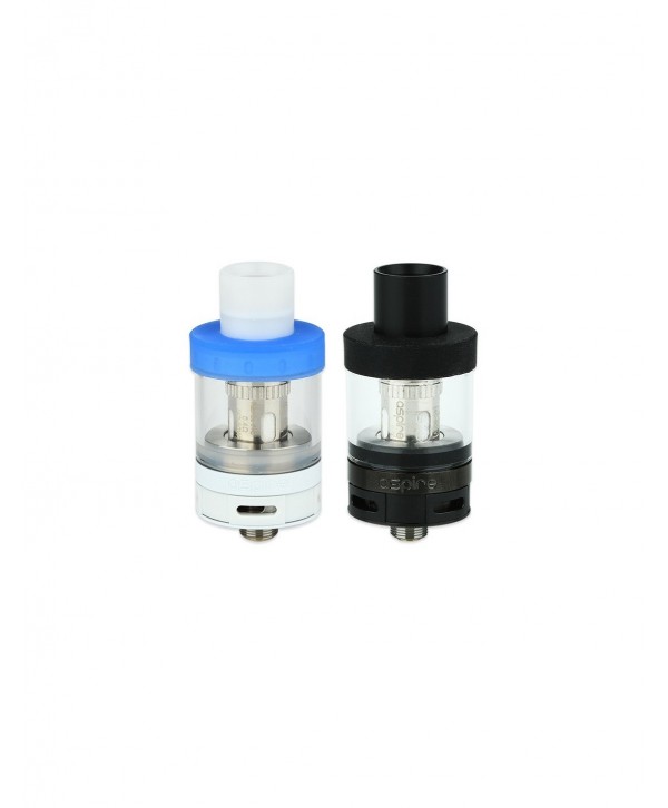 Aspire Atlantis EVO Standard Tank Kit 2ml