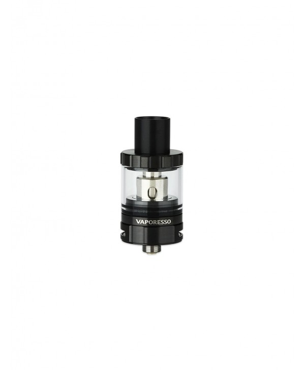 Vaporesso Estoc Tank With EUC Coil 2ml